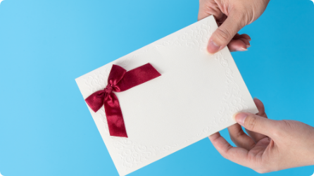 Gift