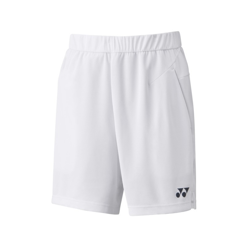 Yonex short 15114 EX badminton 