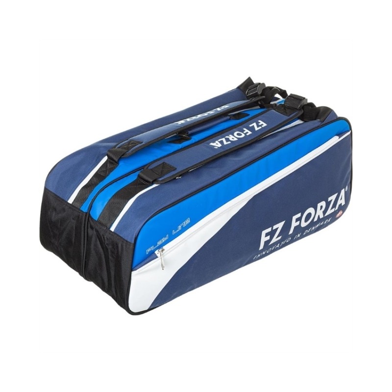 Forza bag Play-Line French Blue