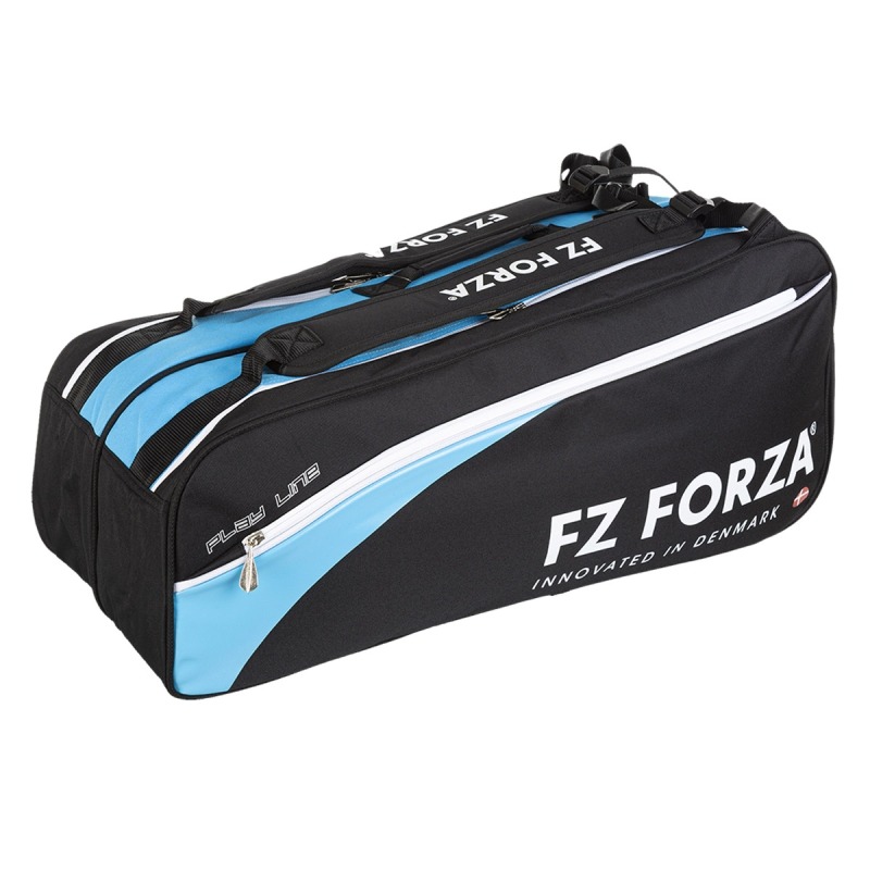 Forza bag Play-Line Dresden Blue