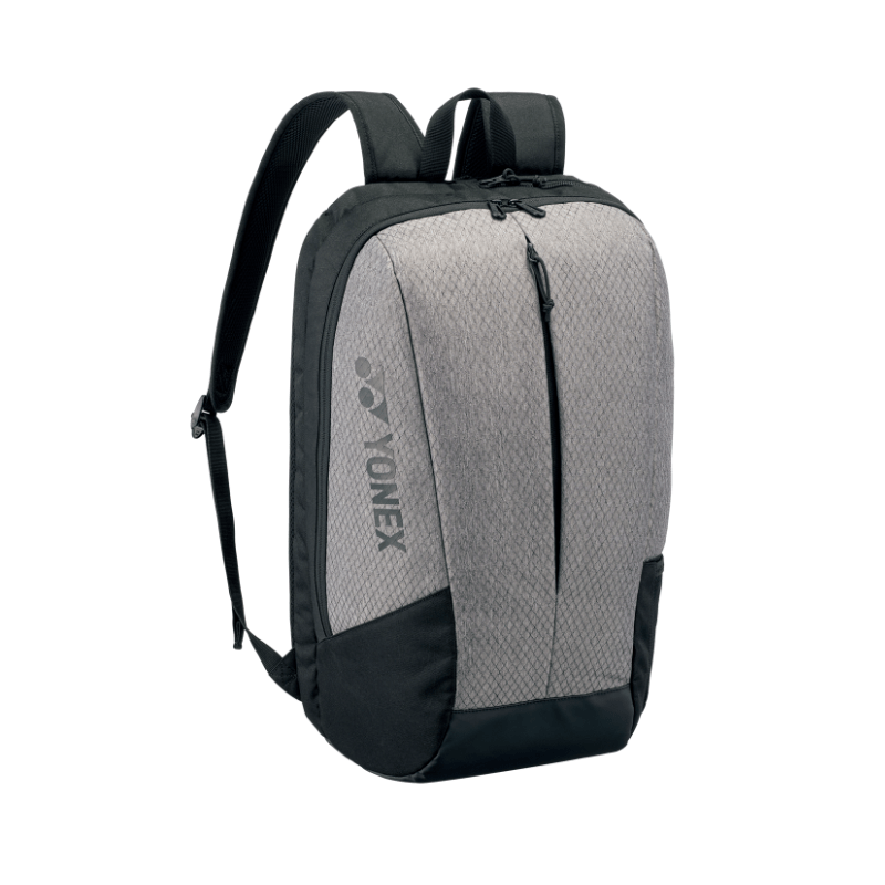 42512 Gray Black