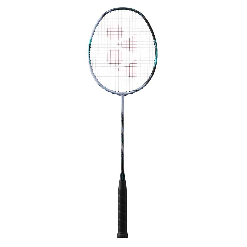 Astrox 88 S Pro Silver / Black