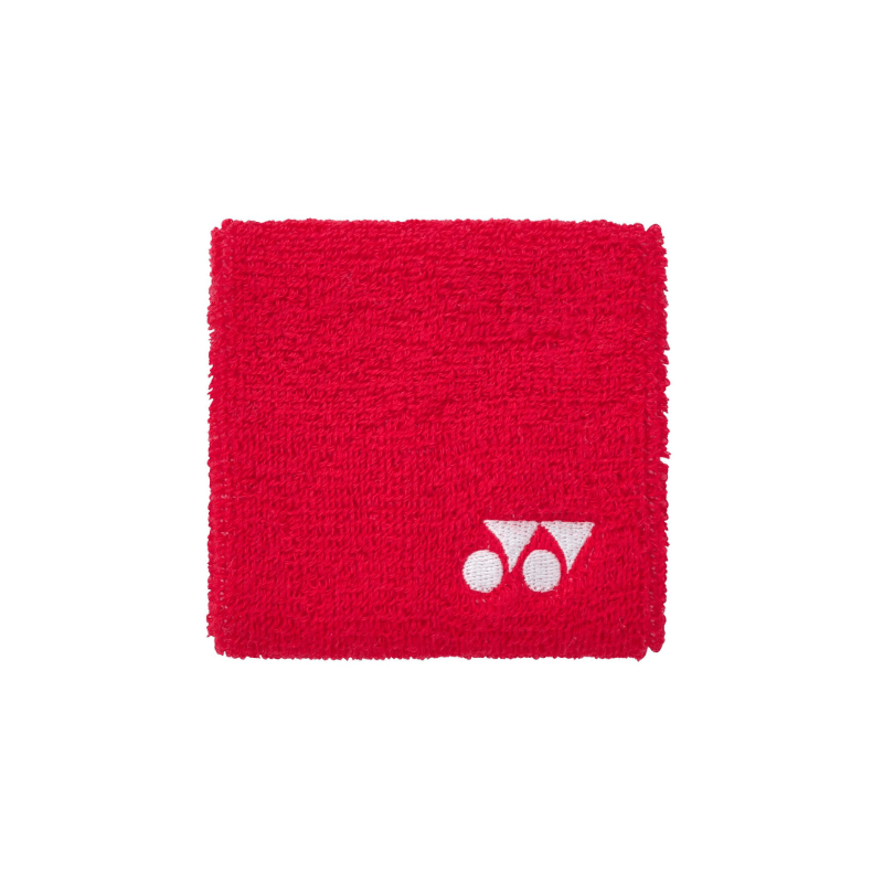 AC493 rood