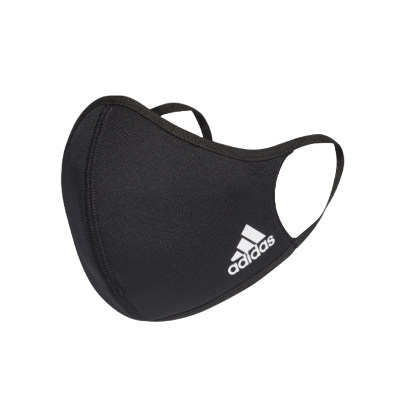 Face Mask (3-pack)