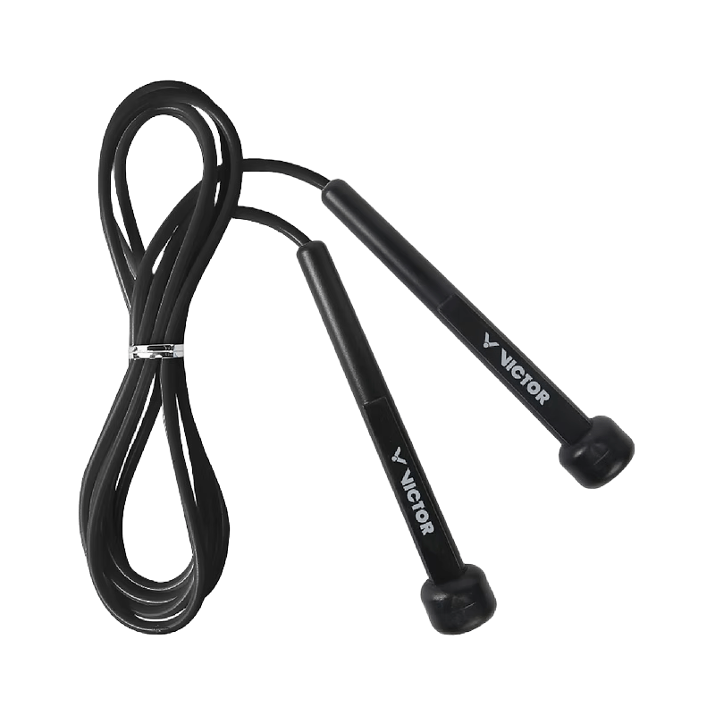 Jump Rope SP652 C
