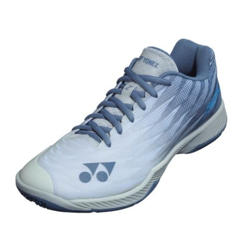 Aerus Z blue gray