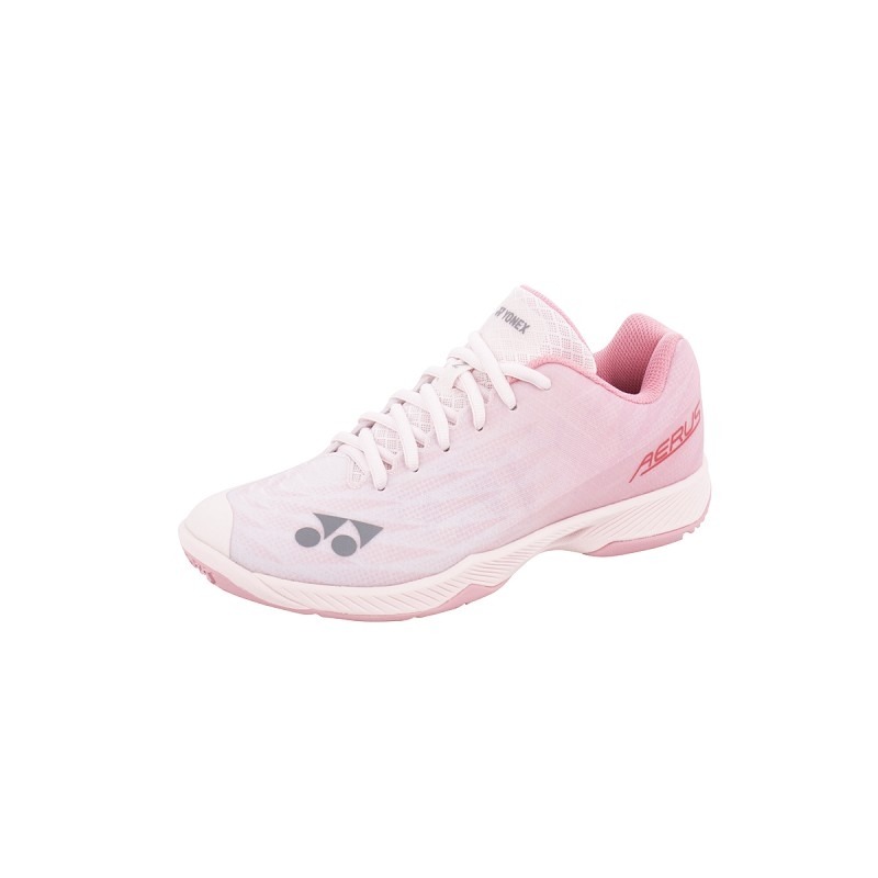 Aerus Z2 Light Pink 