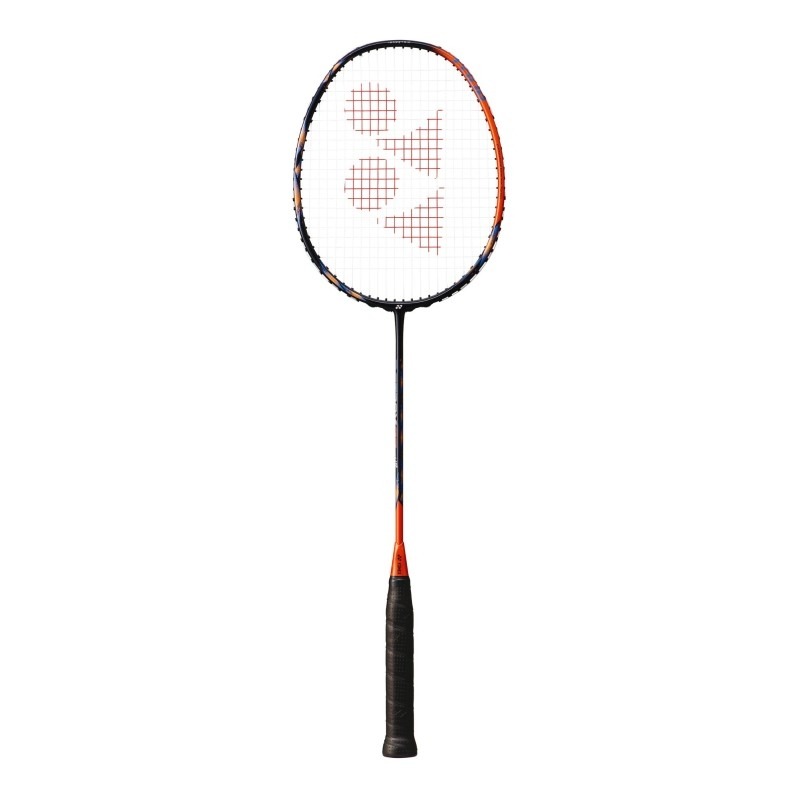 Astrox 77 tour