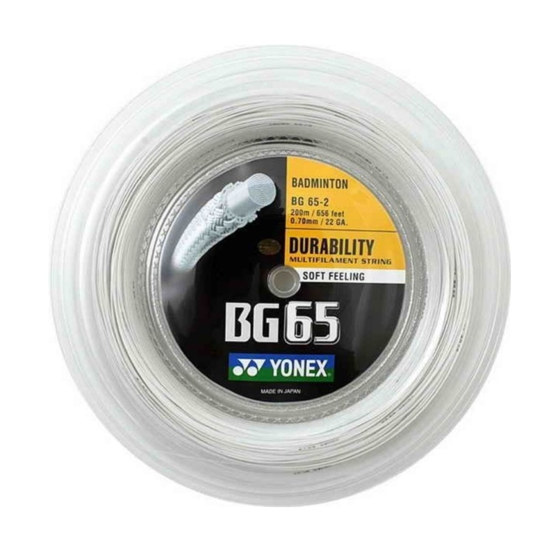BG65 wit
