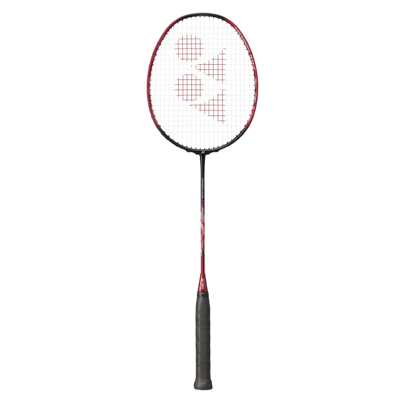 Nanoflare 270 Speed