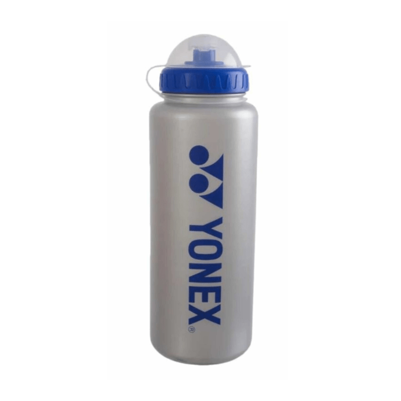 Drinkfles AC 588 Gray