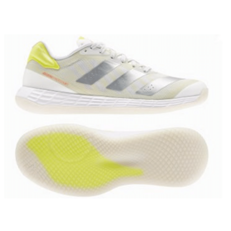Fastcourt 2.0