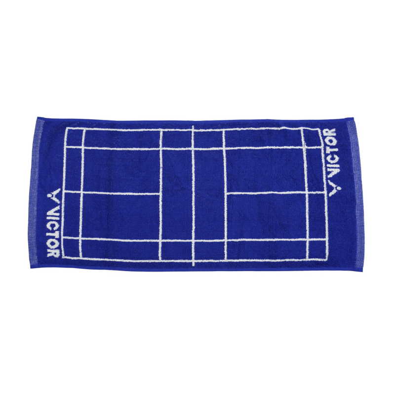 Handdoek 35 x 75