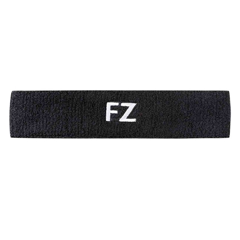 Forza Headband