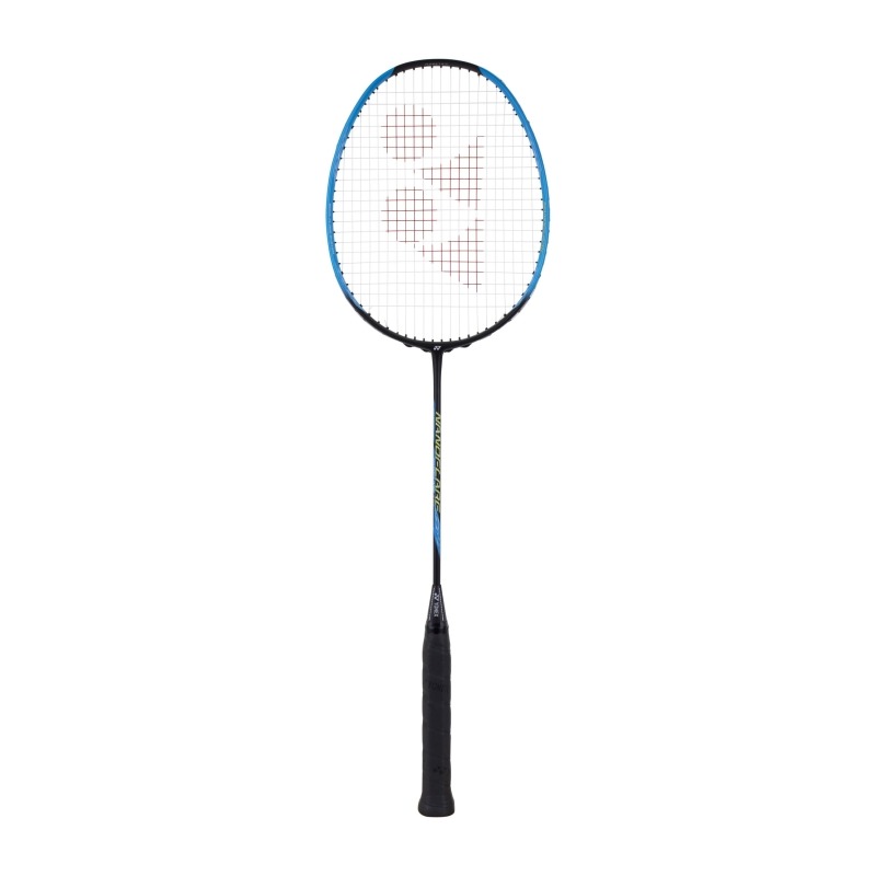 Nanoflare 370 speed