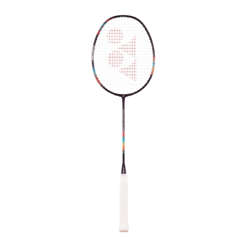 Nanoflare 700 Game