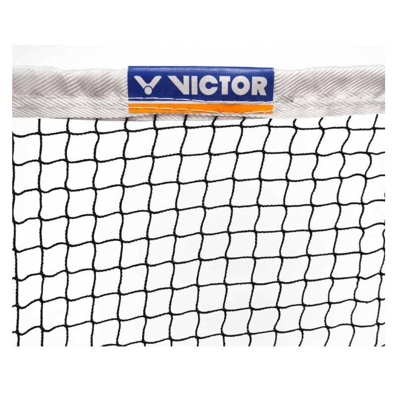 Badminton Net