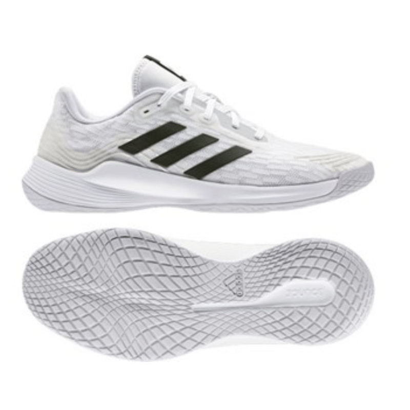 Novaflight White 2