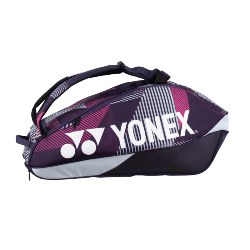 Pro Bag 92426 Grape