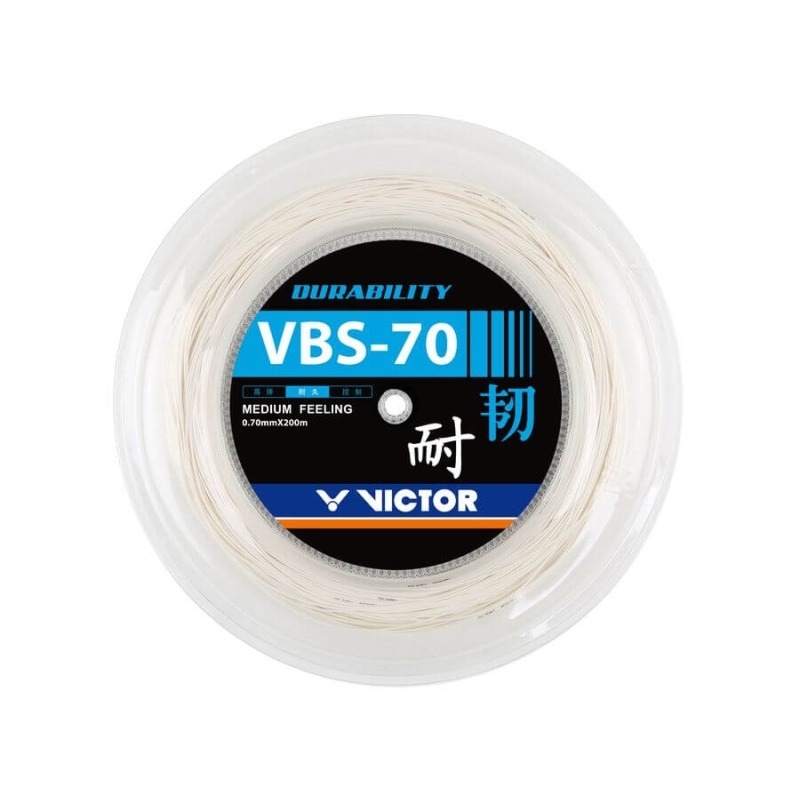 Victor VBS 70