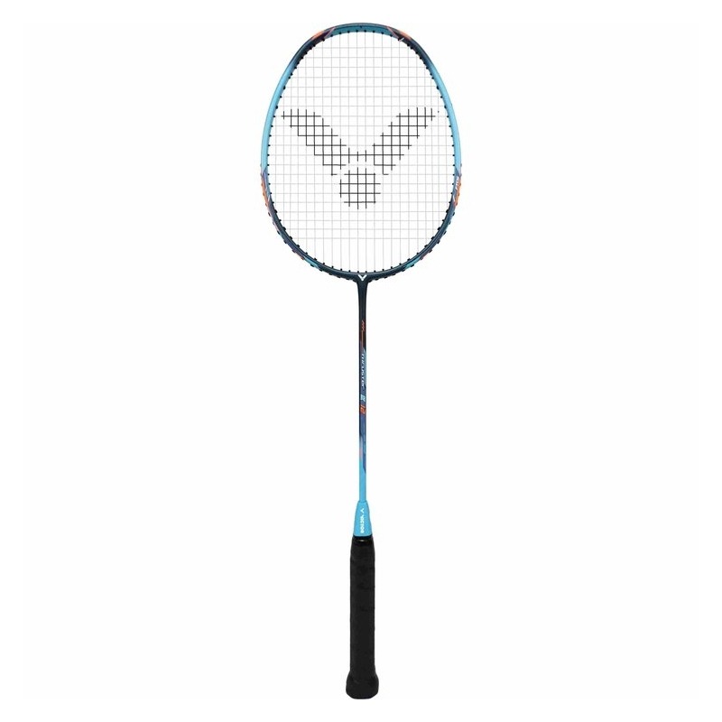 Thruster K 12 M