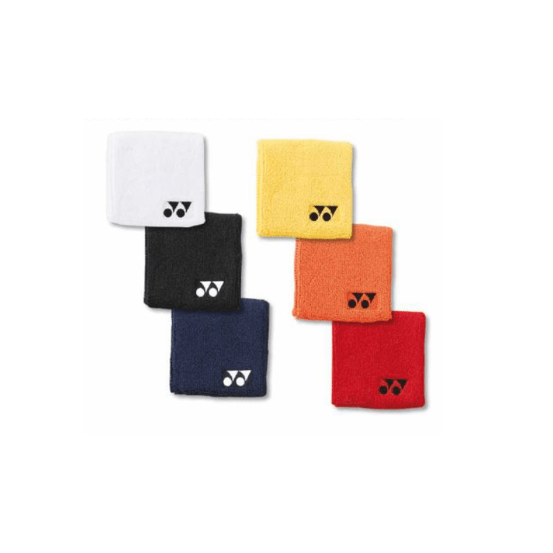 Zweetband AC489