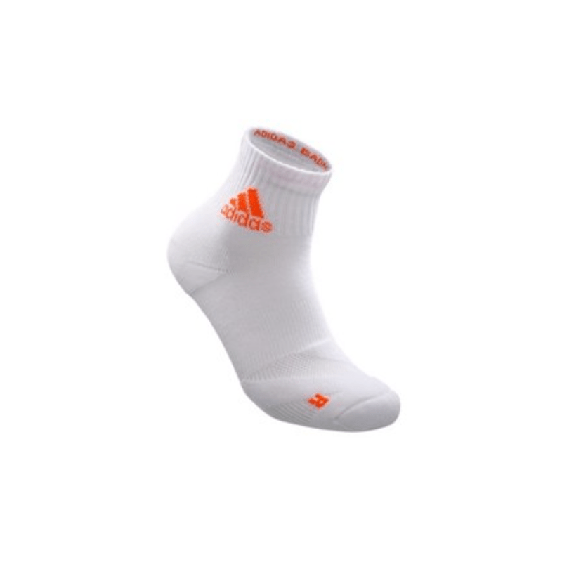 0234 wit sock