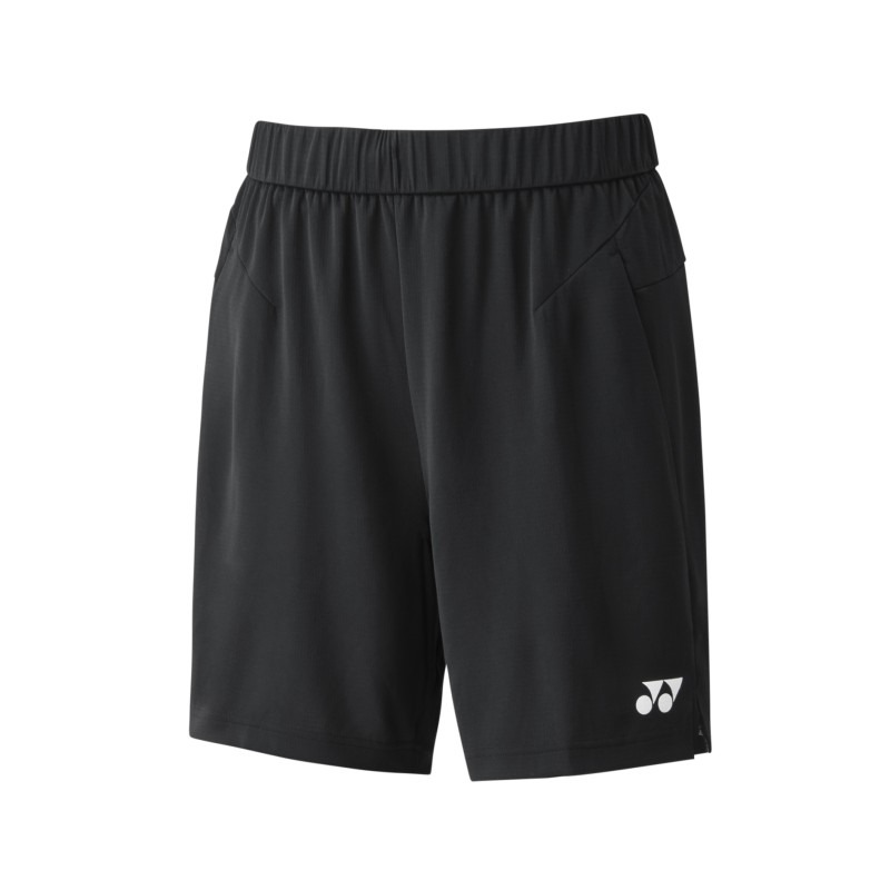 Short 15114 Black