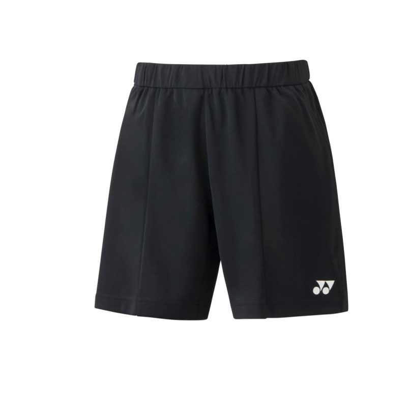 Short 15138 black