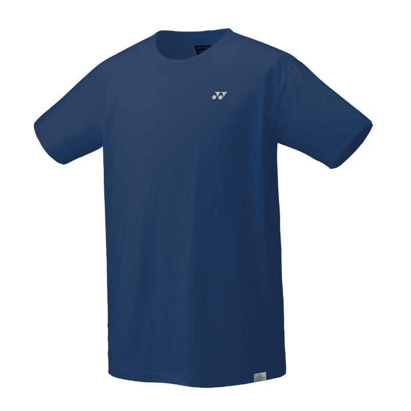 16555 Midnight shirt