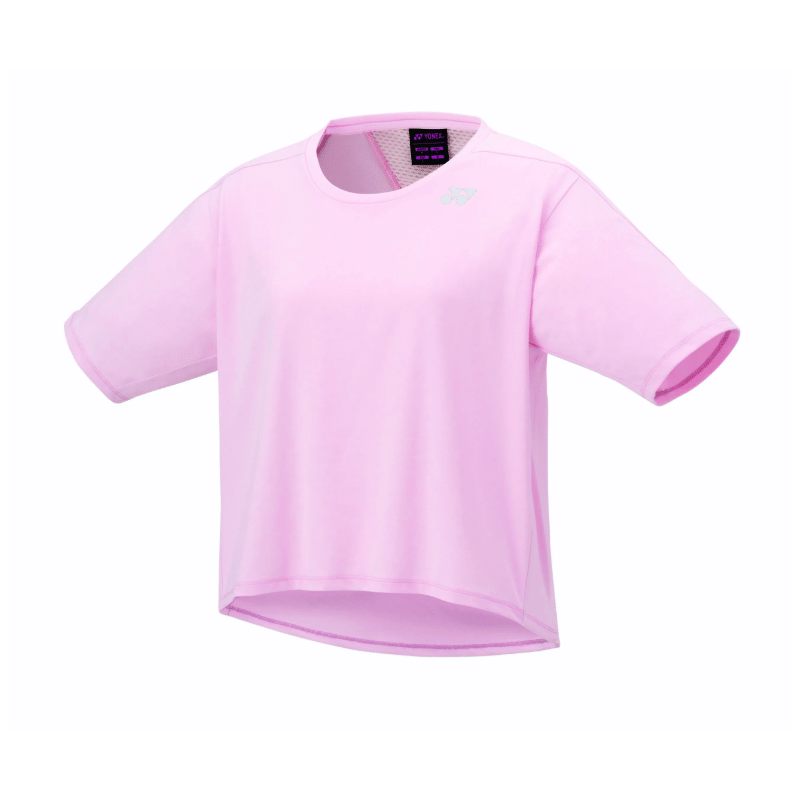 16766 Powder Pink