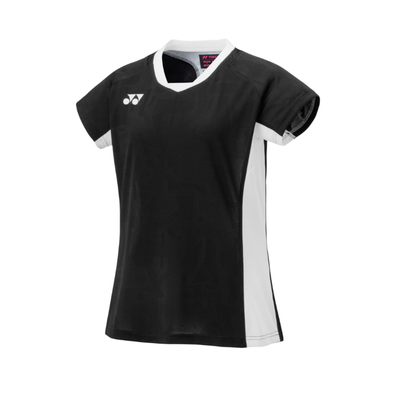 20848 Black