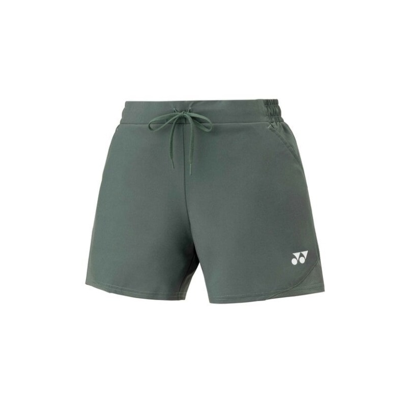 Short 25079 Olive