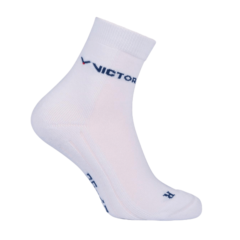 Indoor performance 2 pack