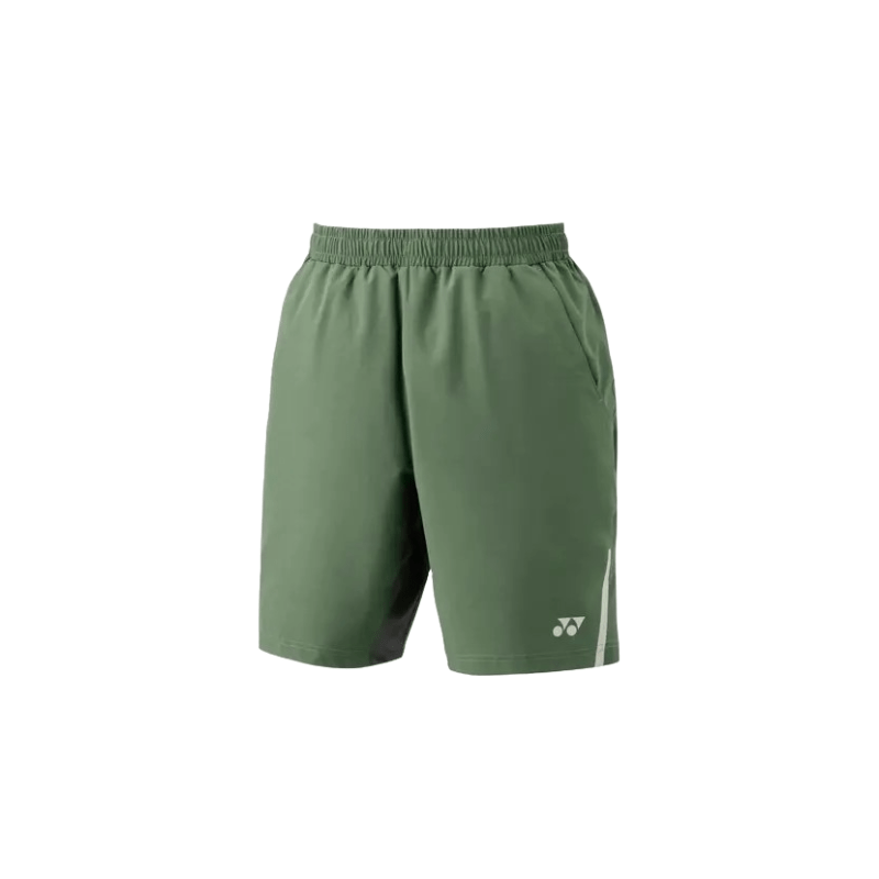 Short 15163 Olive