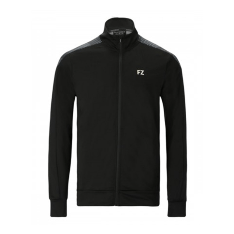 Jacket Catnis