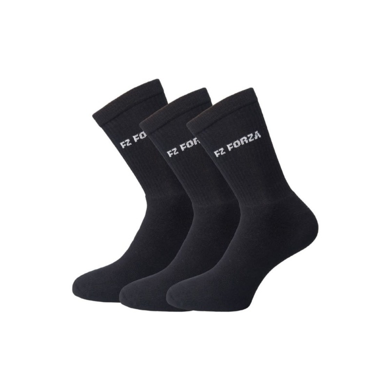 Comfort sok long black