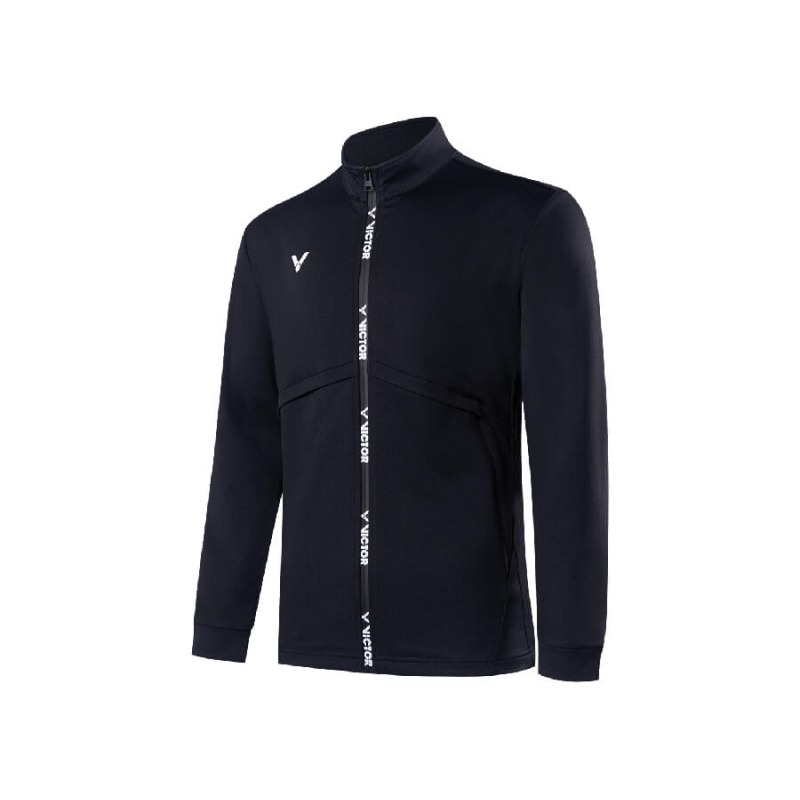 Jacket 40604 Black