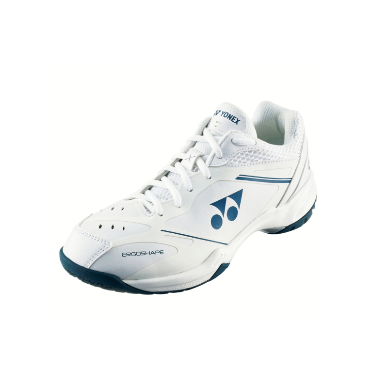SHB 65 X4 White