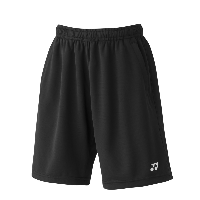 Short YJ 0004