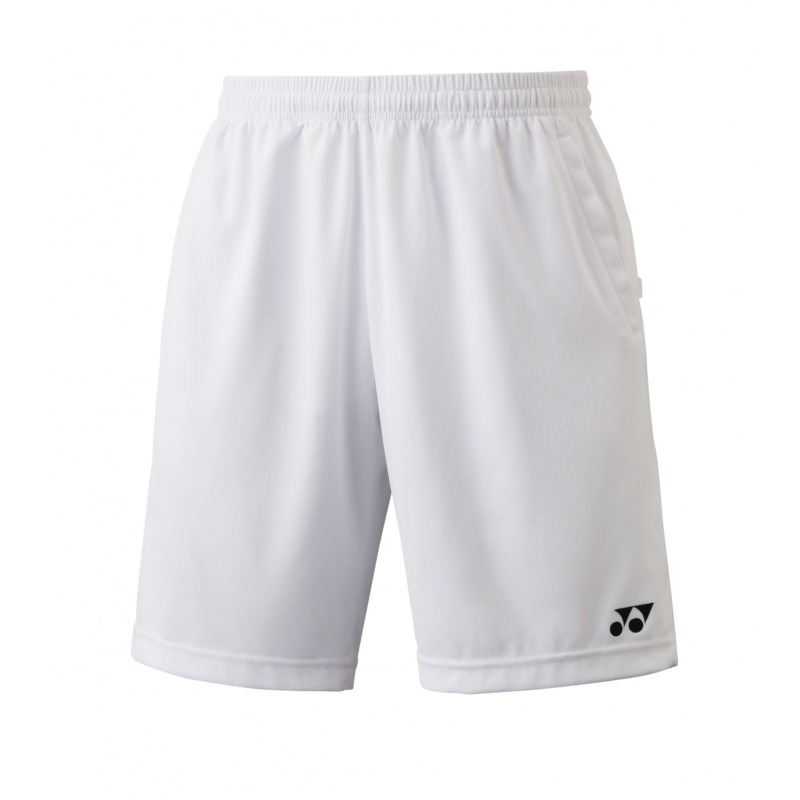 YM0004 short white