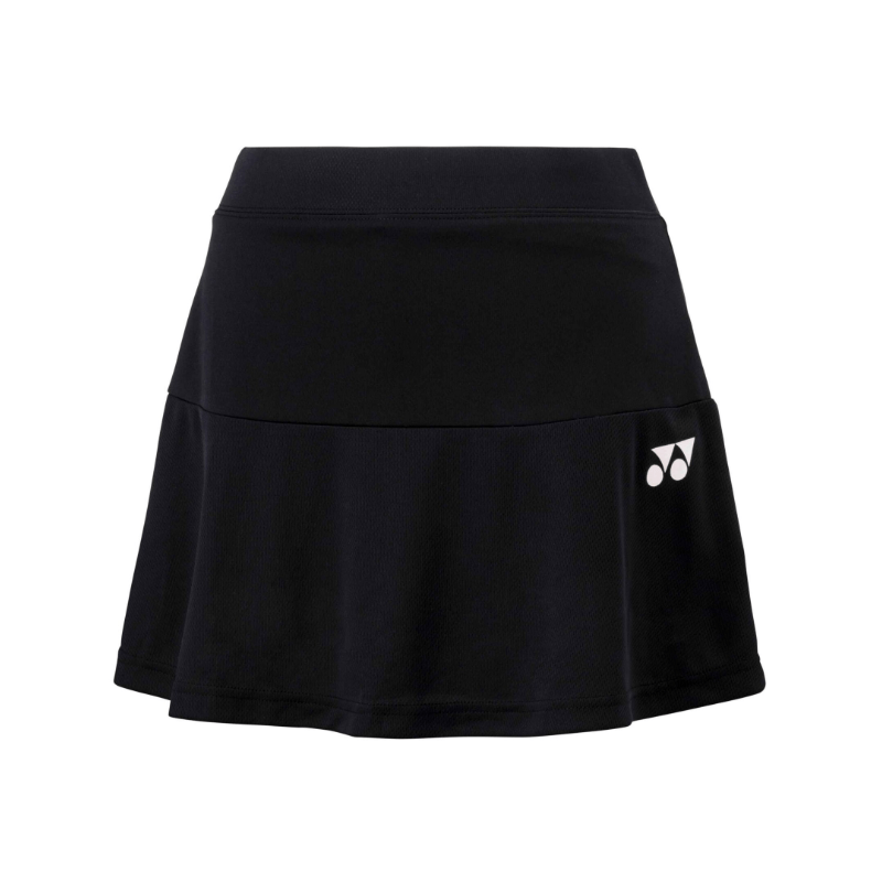 Skirt YW 0036 Black