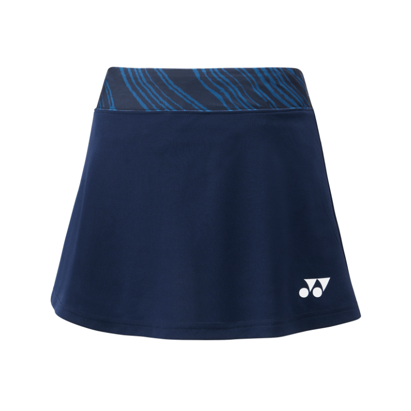 Skirt YW 0054 Dark Navy