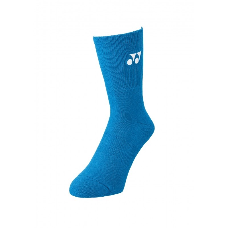 3D sok 19120 Blue