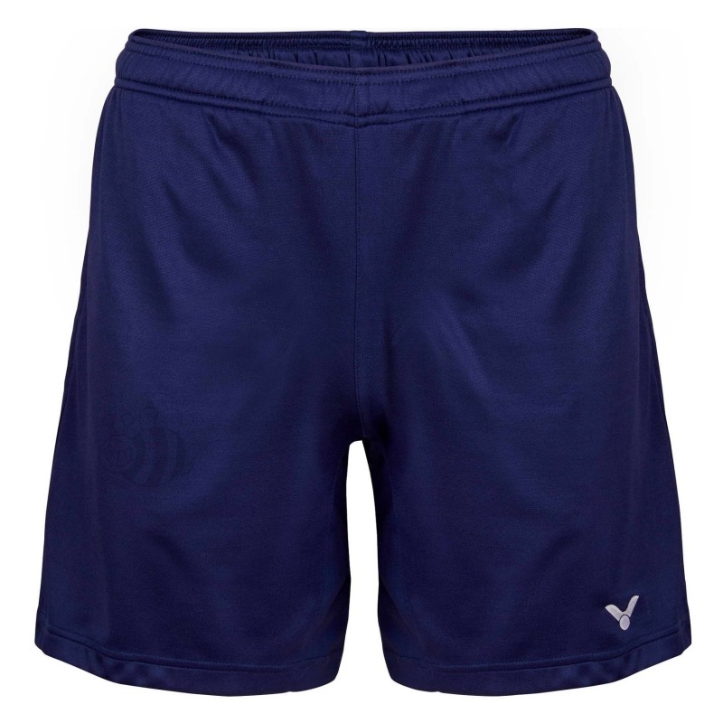 Short 03200 Blue Junior