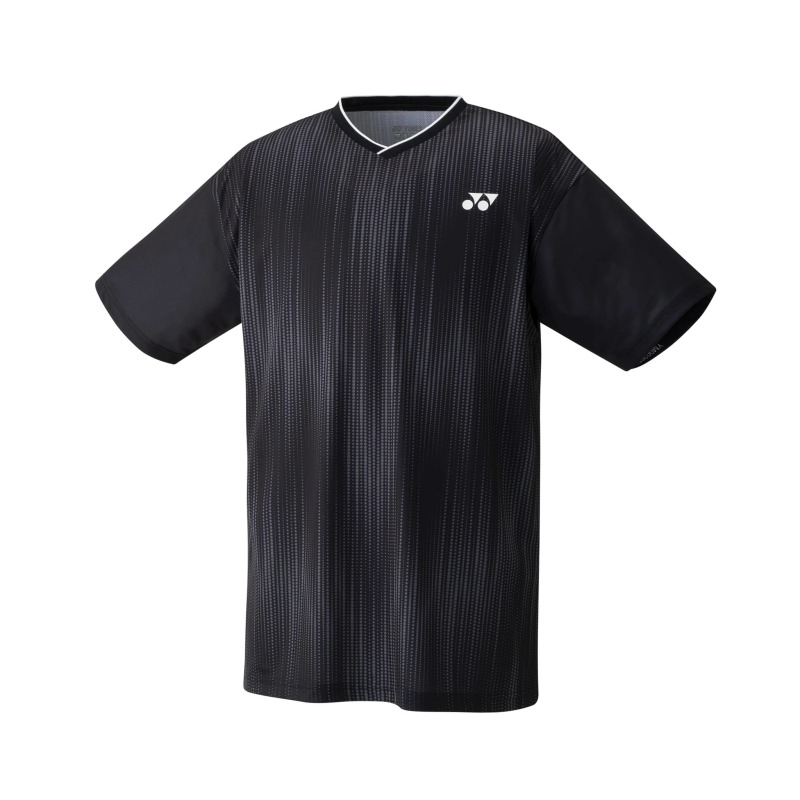 0026 JR shirt