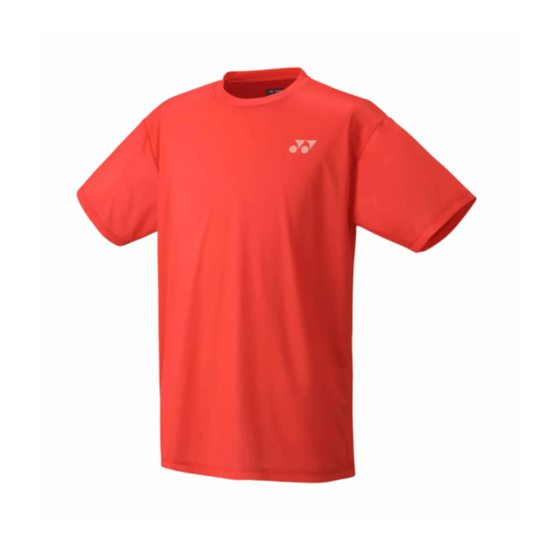 YM 0045 Pearl Red