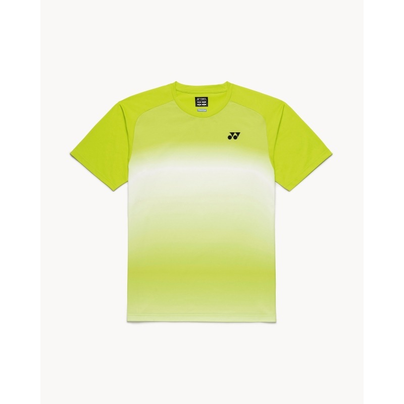 Yonex 16843 Fresh Lime