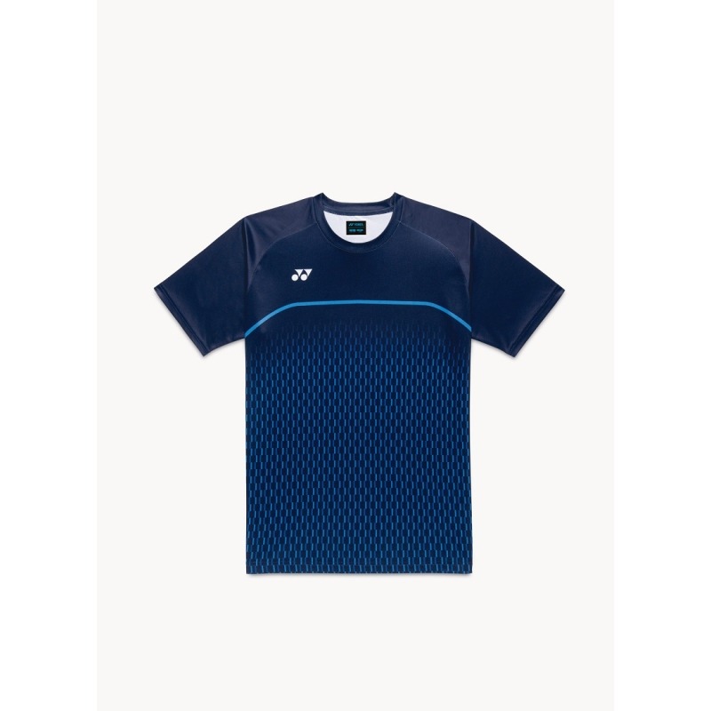 Yonex 16861 Dark Navy JR