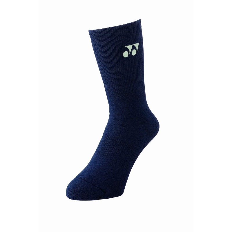 Yonex 19120 3D Dark Navy